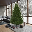 Vickerman 108