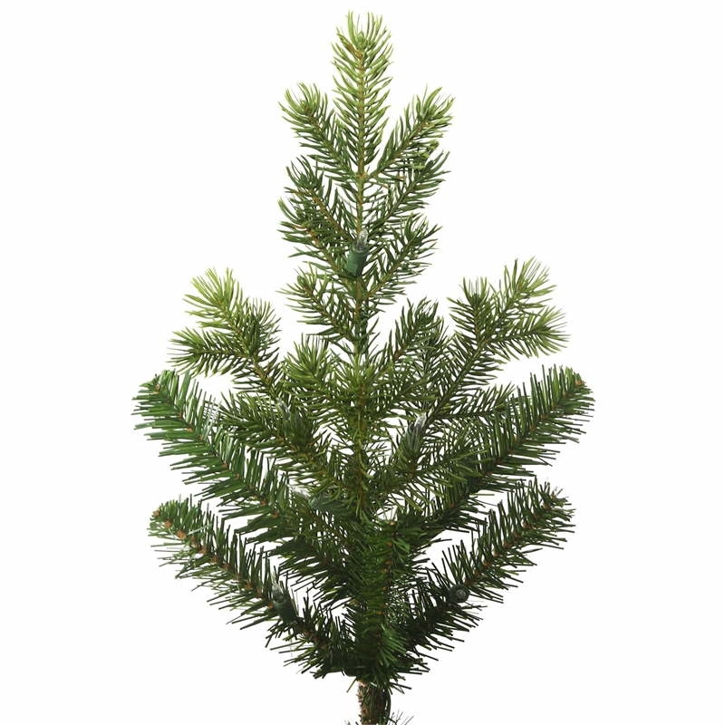 Vickerman 108