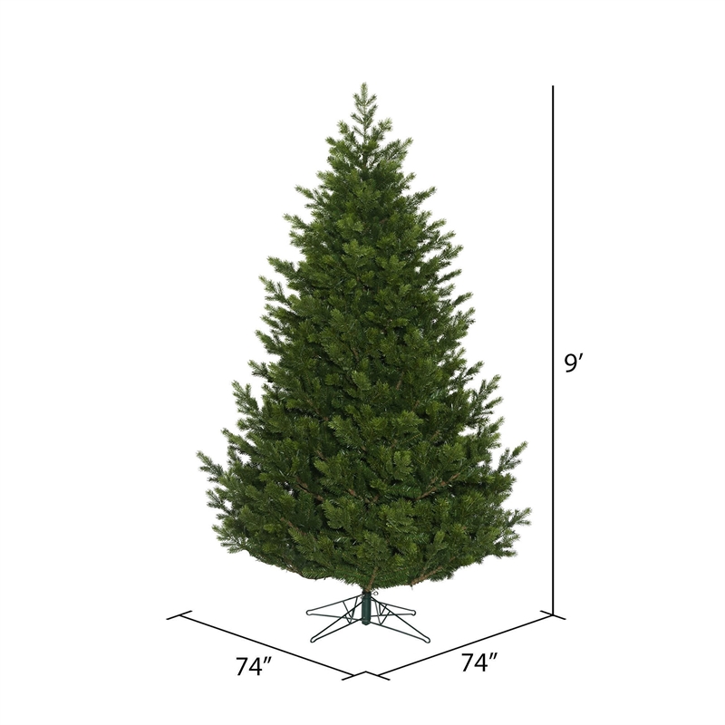 Vickerman 108