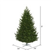Vickerman 108