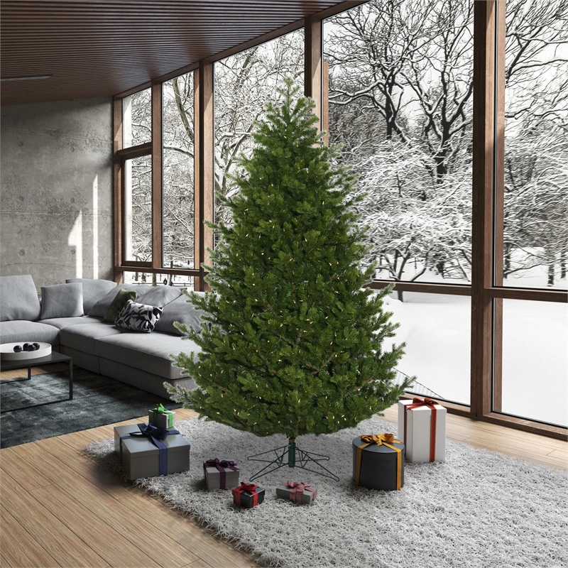 Vickerman 108