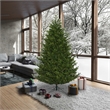 Vickerman 108