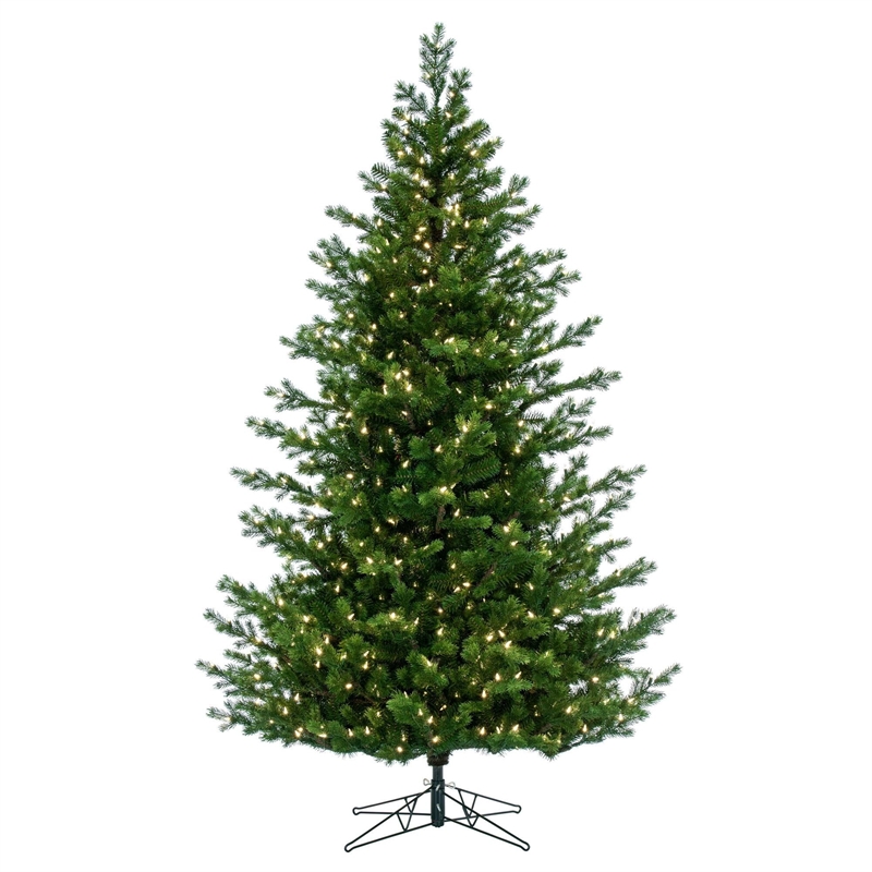Vickerman 108