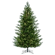 Vickerman 108