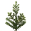Vickerman 108