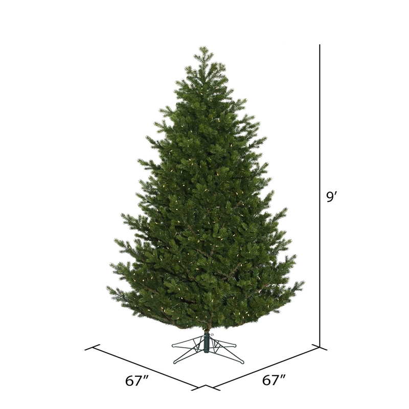 Vickerman 108