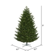 Vickerman 108
