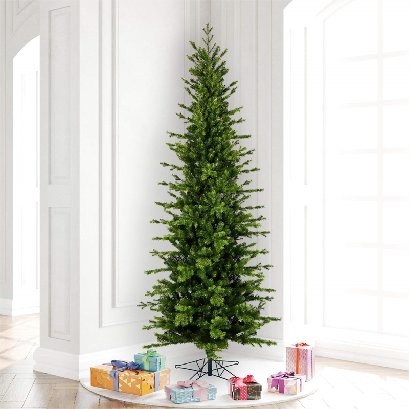 Vickerman 90
