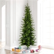 Vickerman 90