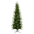 Vickerman 90