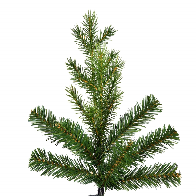 Vickerman 90