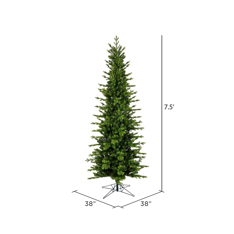 Vickerman 90