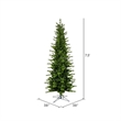 Vickerman 90