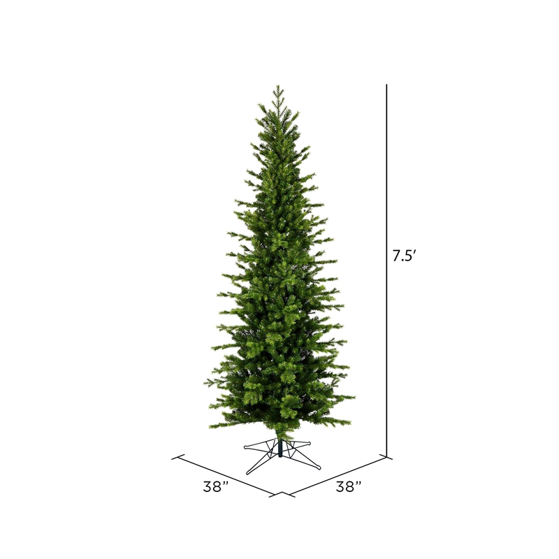Vickerman 90
