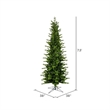 Vickerman 90
