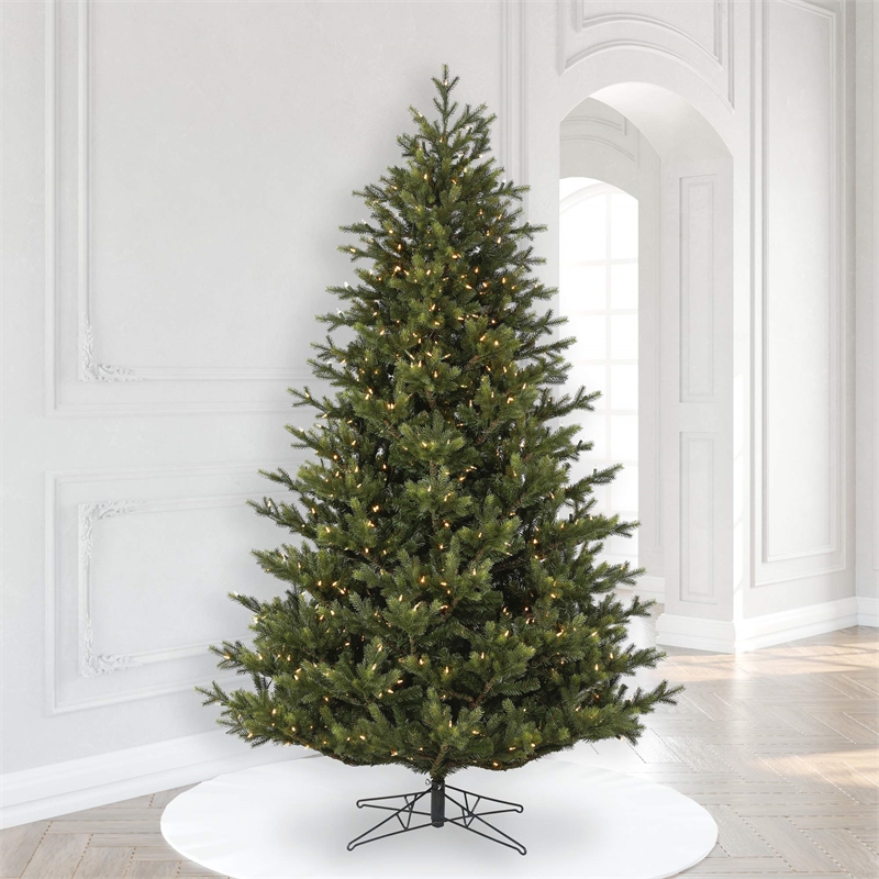 Vickerman 90
