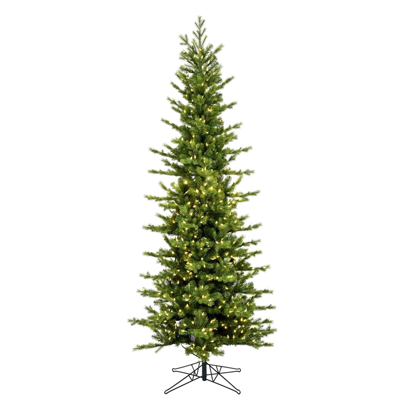 Vickerman 108
