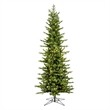 Vickerman 108