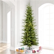 Vickerman 120