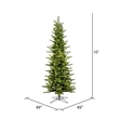Vickerman 120