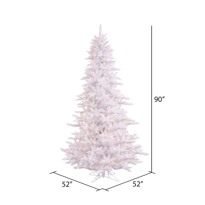 Vickerman 90