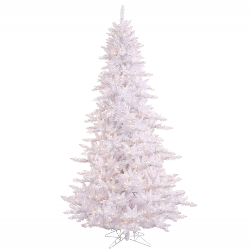 Vickerman 108