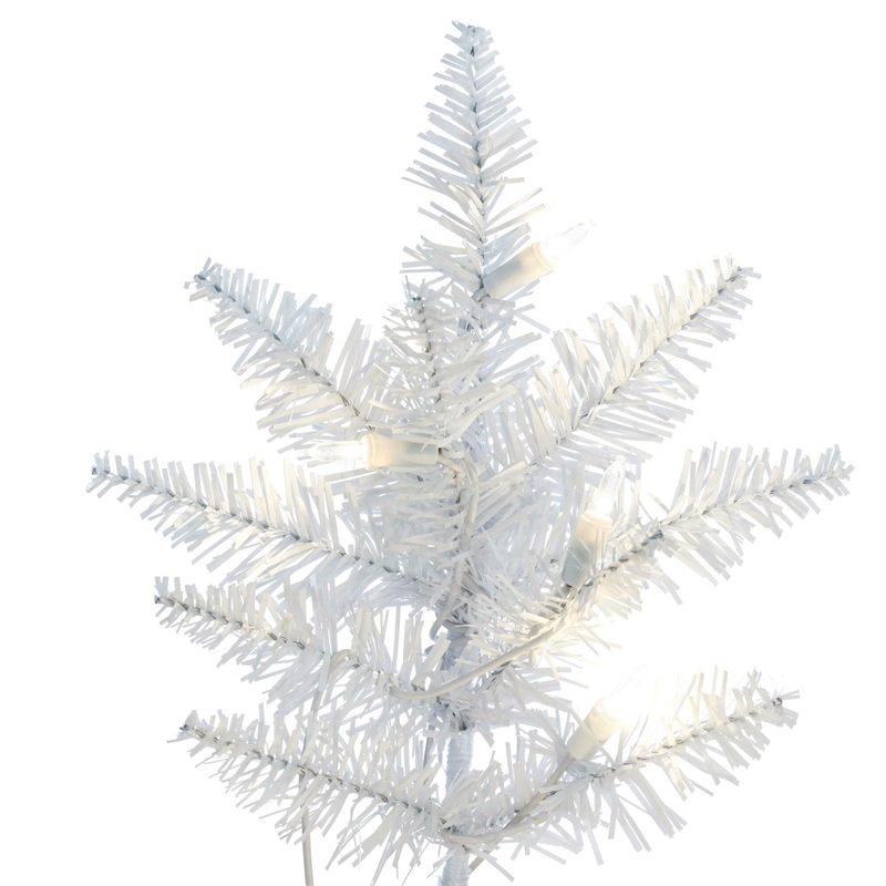 Vickerman 108