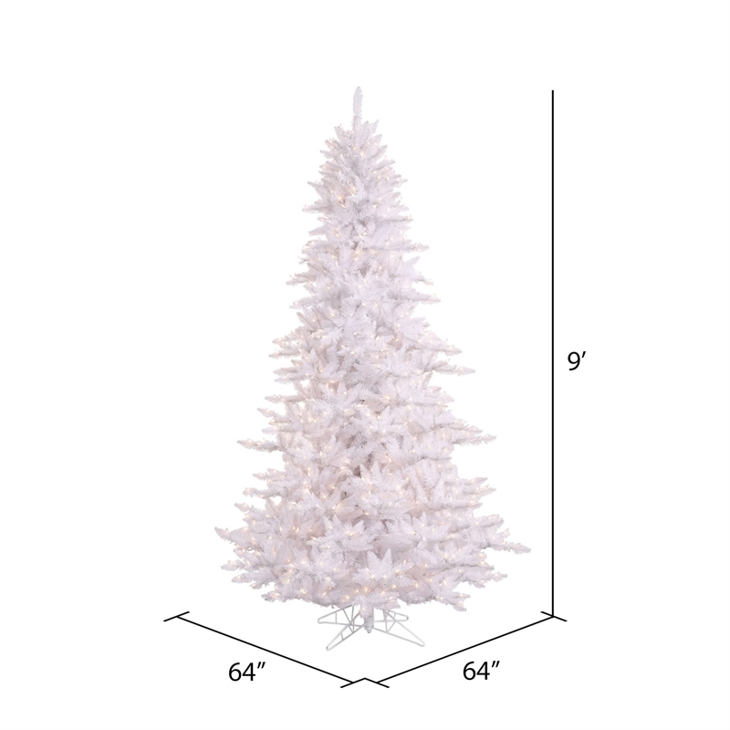 Vickerman 108
