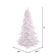 Vickerman 108