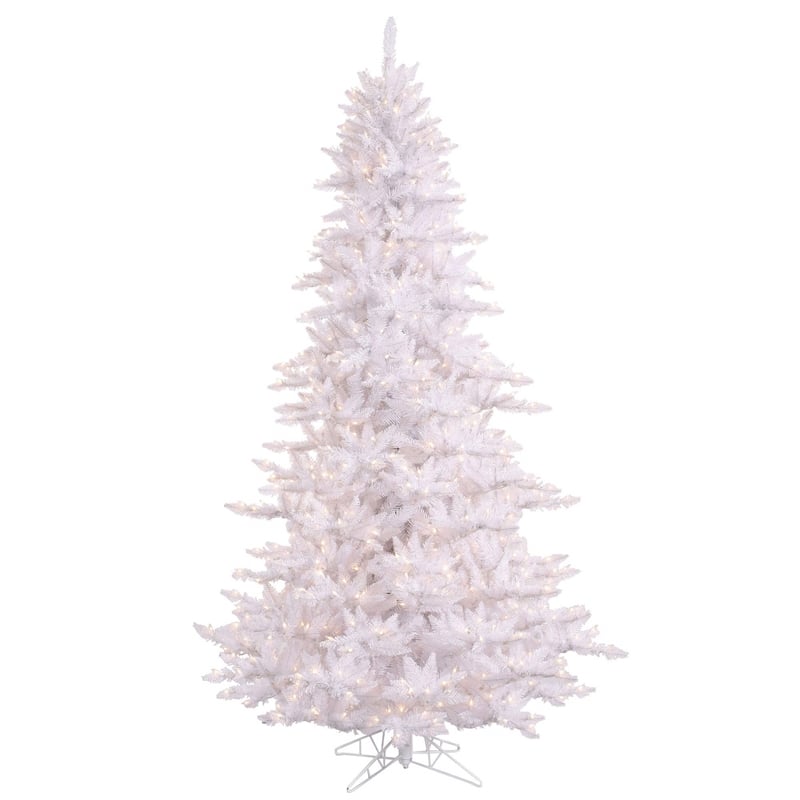 Vickerman 120