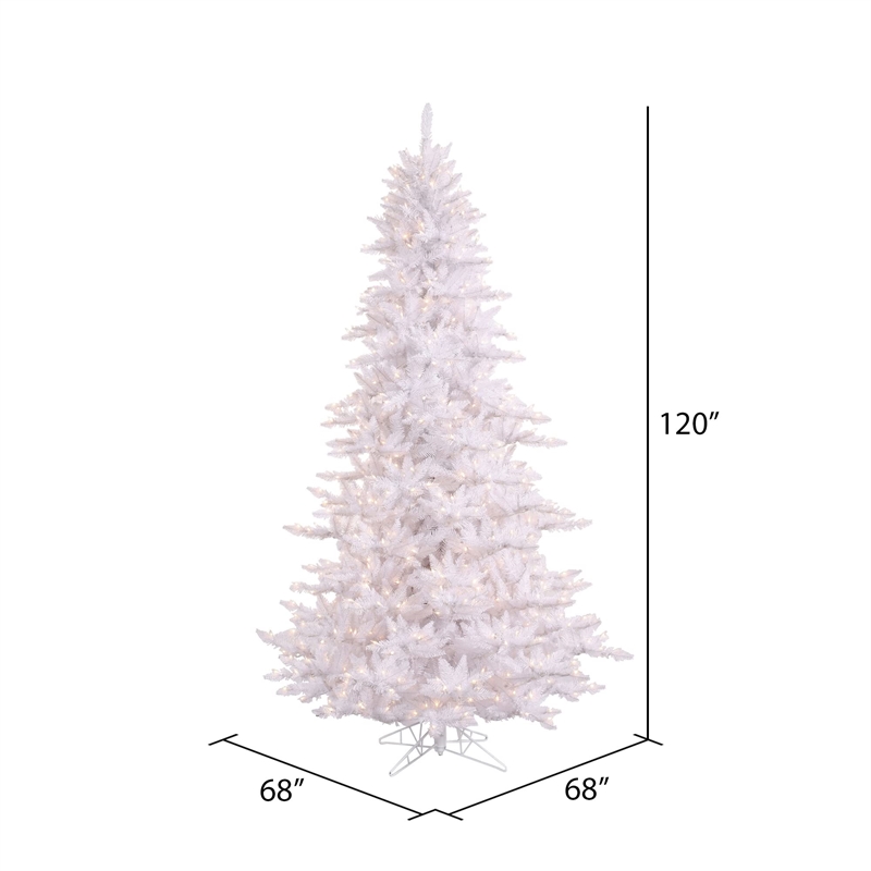 Vickerman 120