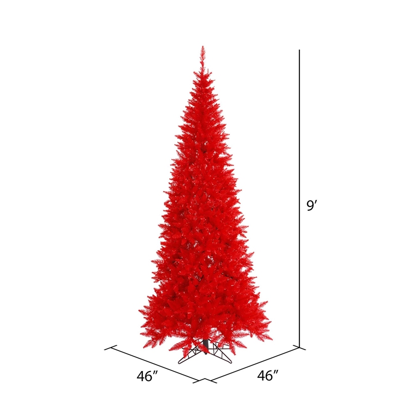 Vickerman 108
