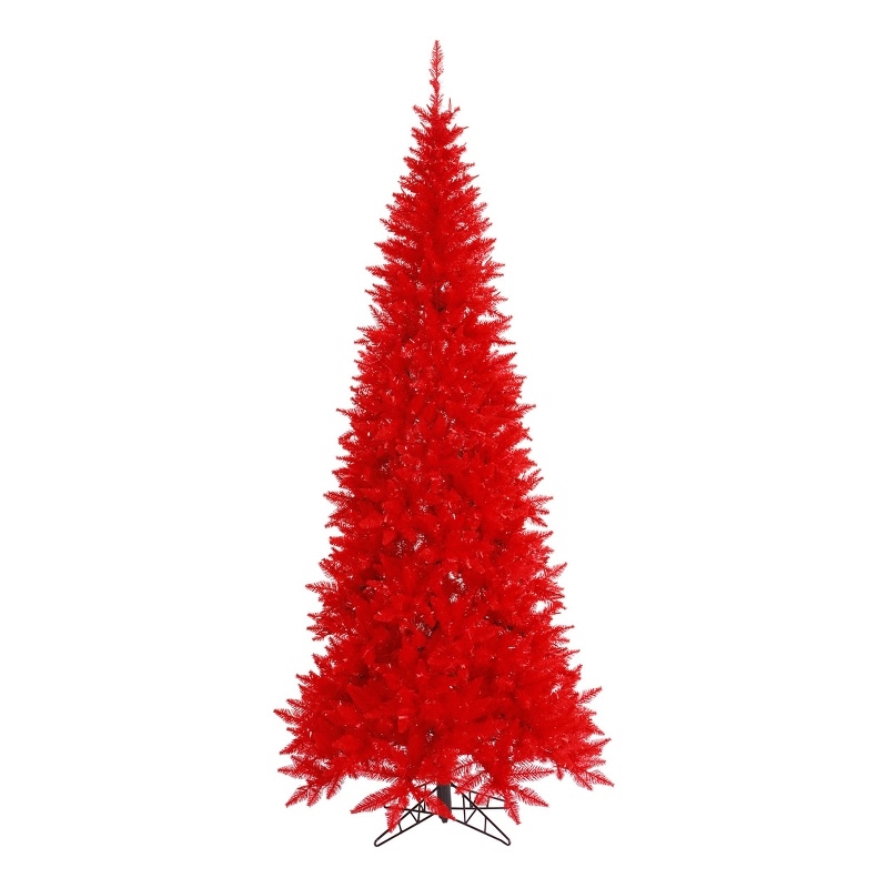 Vickerman 120