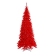 Vickerman 120