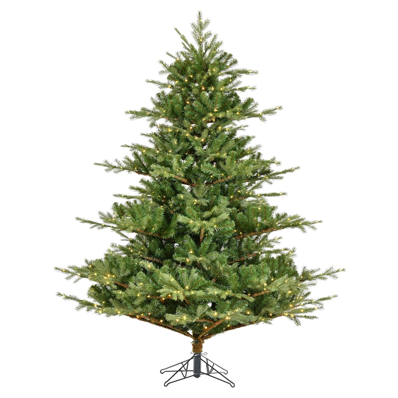 Vickerman 78
