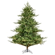 Vickerman 78