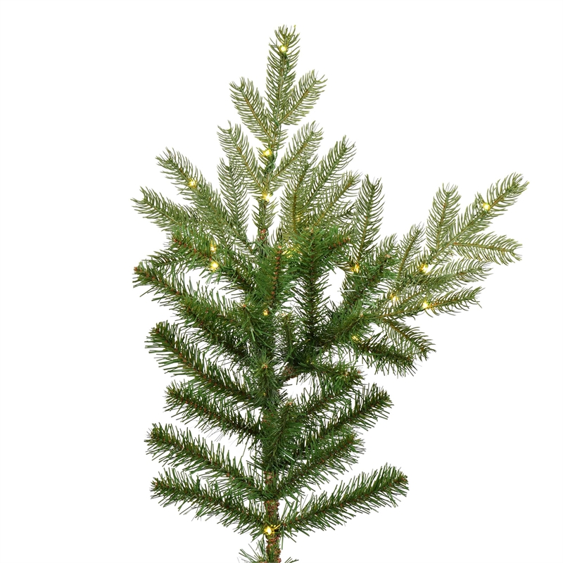 Vickerman 78