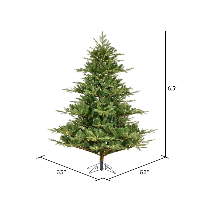 Vickerman 78