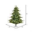 Vickerman 78