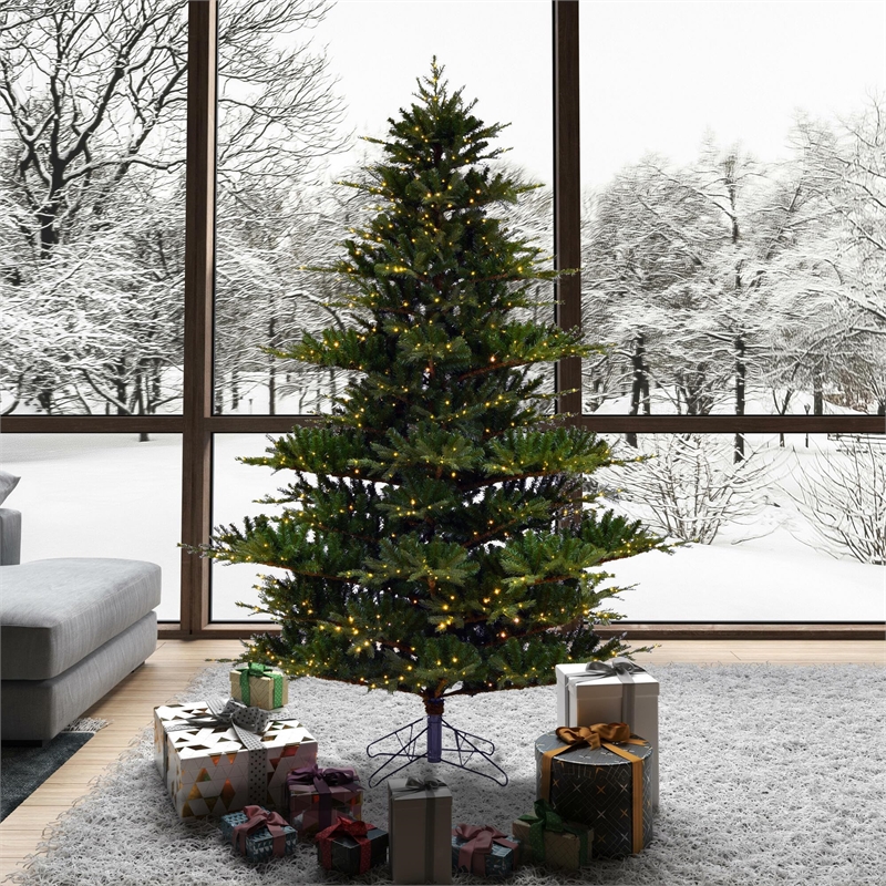 Vickerman 78