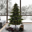 Vickerman 78