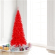 Vickerman 78