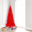 Vickerman 90