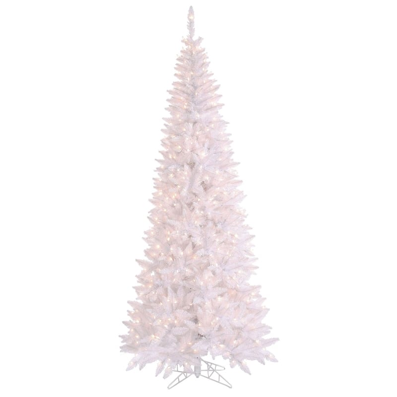 Vickerman 120