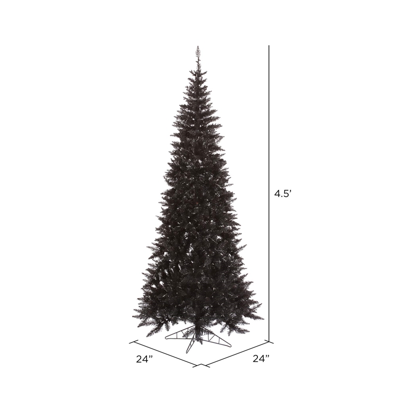 Vickerman 54