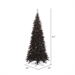 Vickerman 54