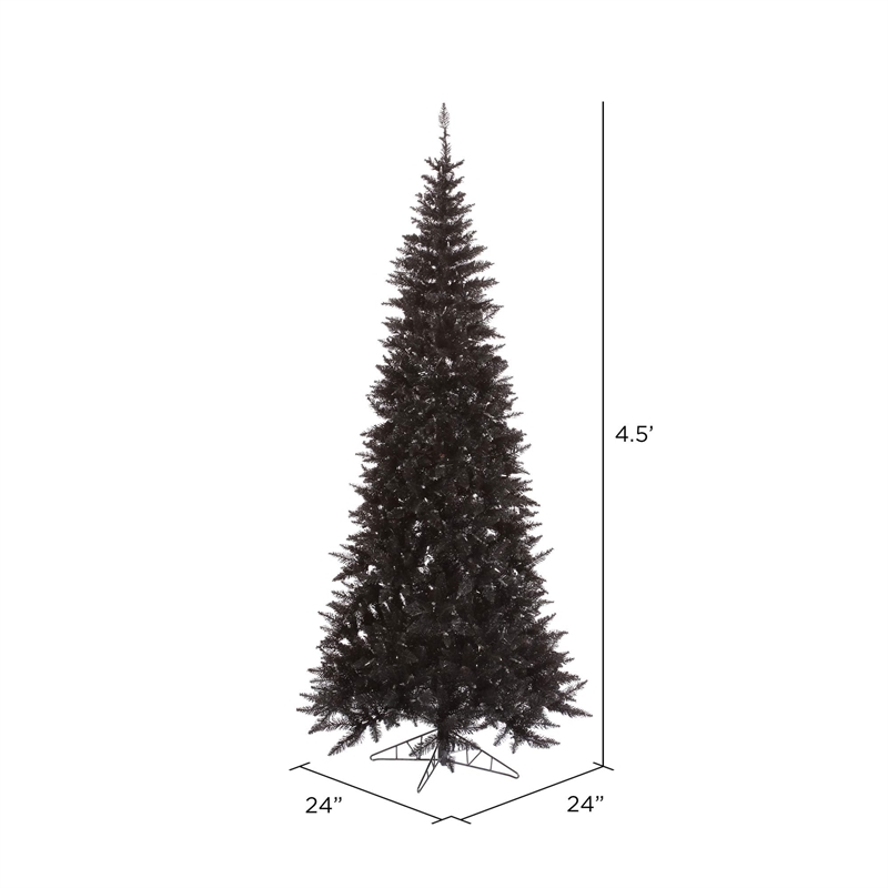Vickerman 54