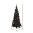 Vickerman 54
