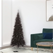 Vickerman 78