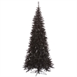 Vickerman 90